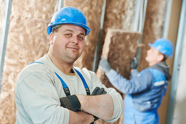 Insulation Inspection Services in Highland, UT